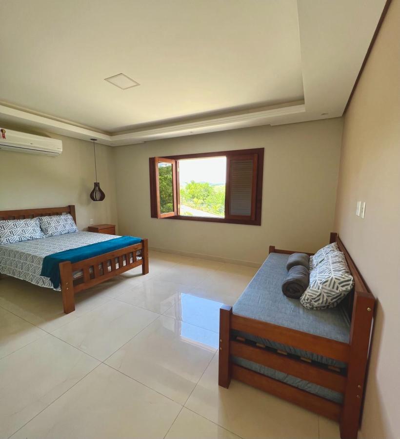 Casa de Condomínio à venda com 3 quartos, 800m² - Foto 14