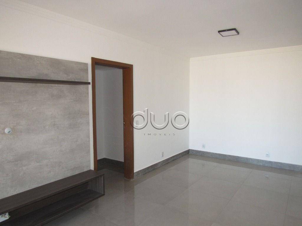 Apartamento para alugar com 3 quartos, 98m² - Foto 3