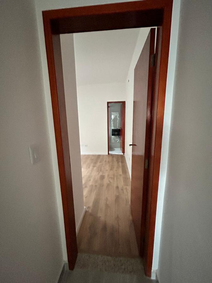 Casa à venda com 2 quartos, 70m² - Foto 14