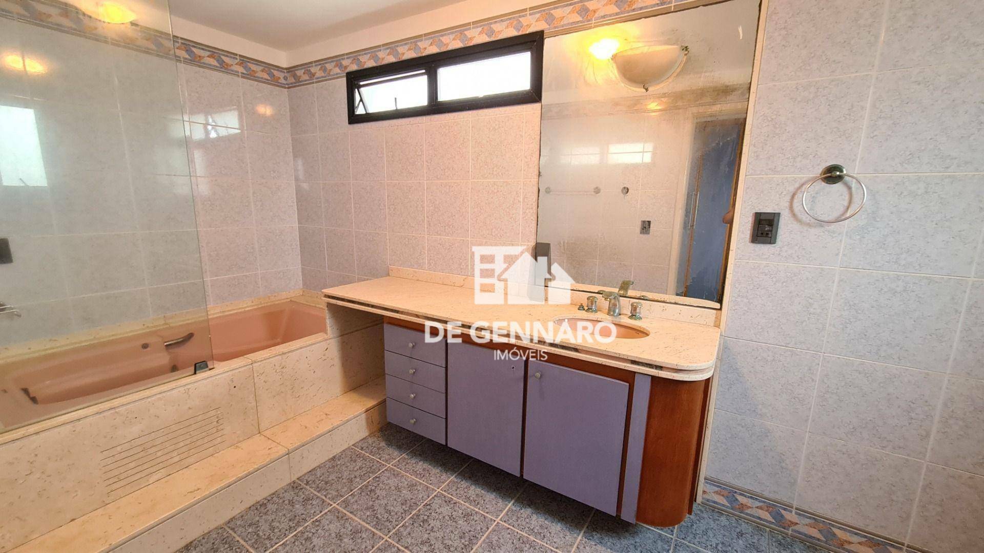 Cobertura à venda com 4 quartos, 330m² - Foto 40