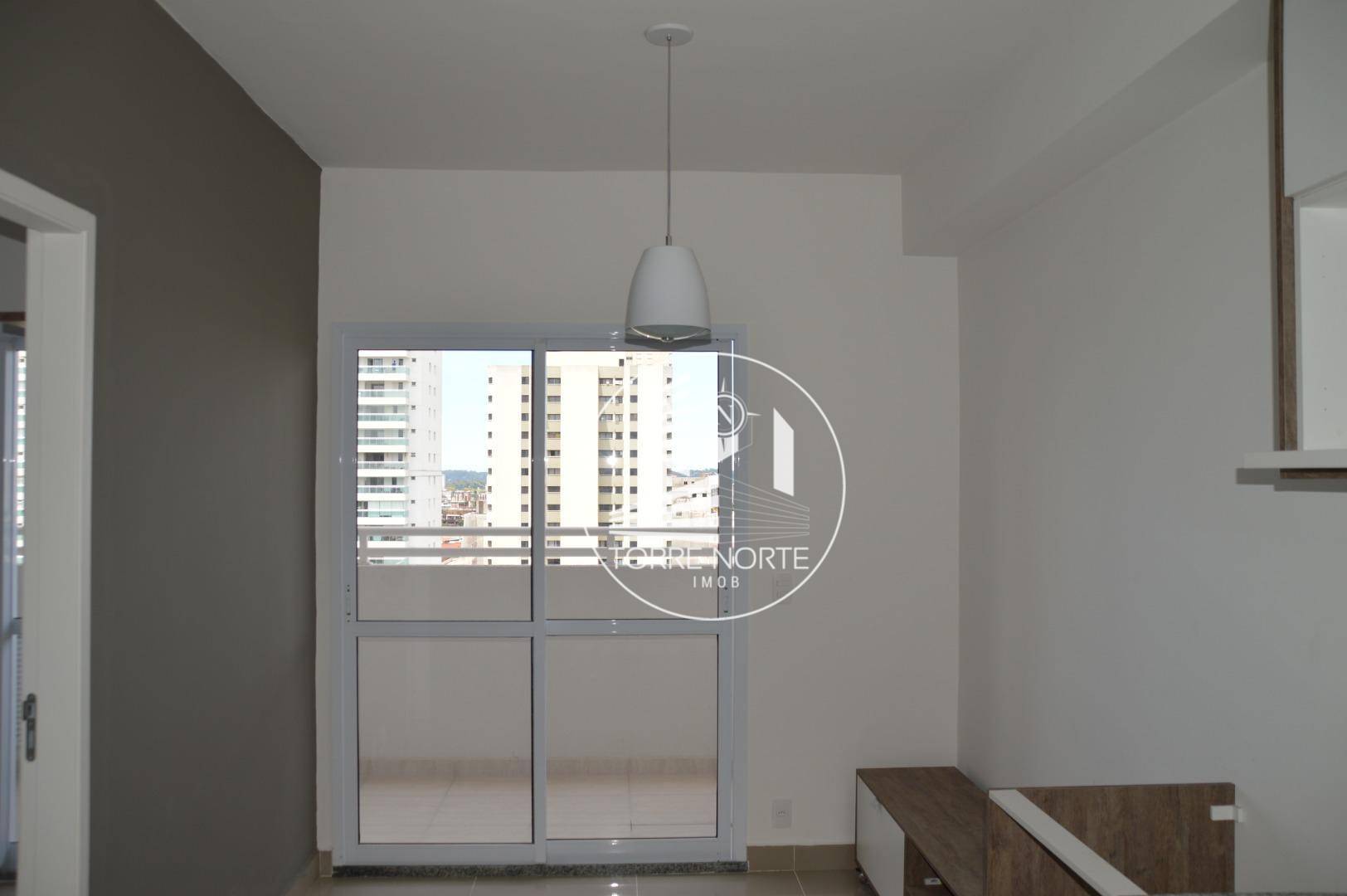 Apartamento à venda com 1 quarto, 32m² - Foto 12