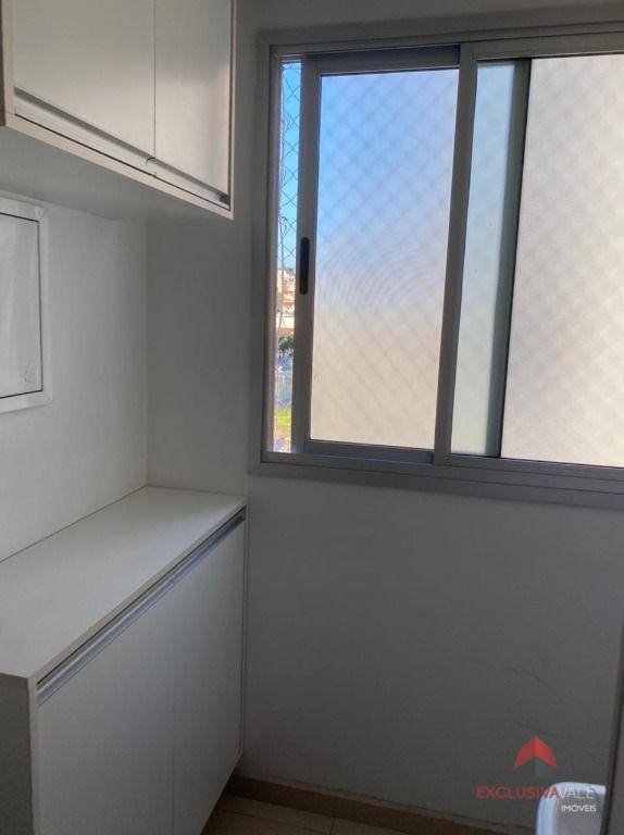 Apartamento à venda com 3 quartos, 85m² - Foto 3