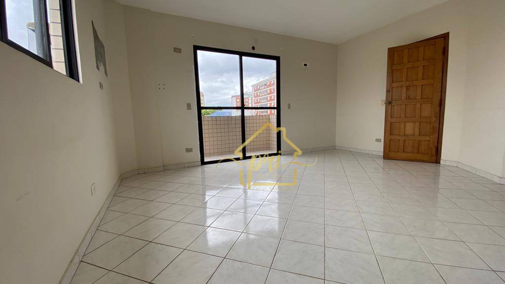 Apartamento à venda com 3 quartos, 104m² - Foto 6