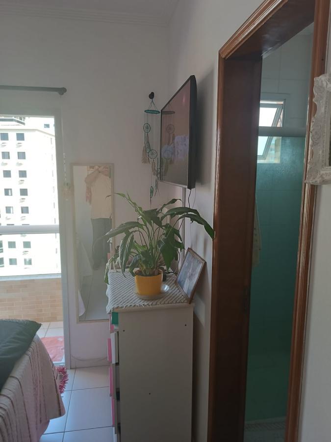 Apartamento à venda com 2 quartos, 73m² - Foto 12