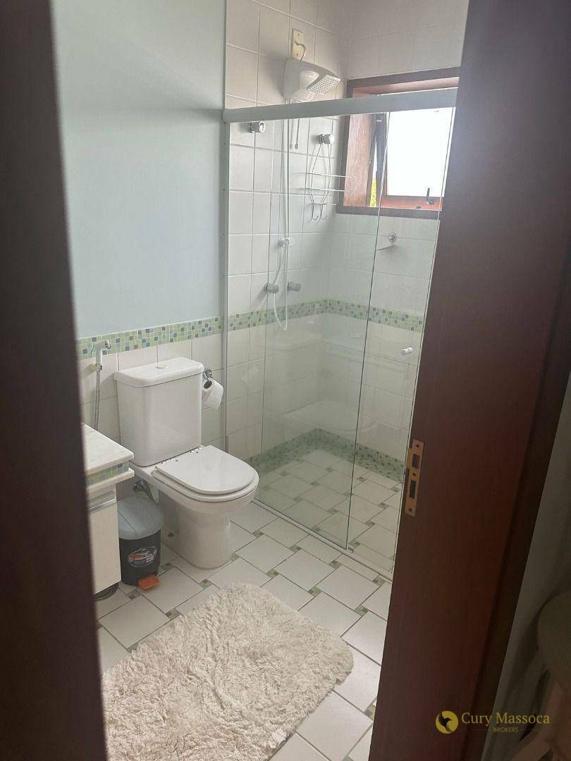 Casa de Condomínio, 3 quartos - Foto 19