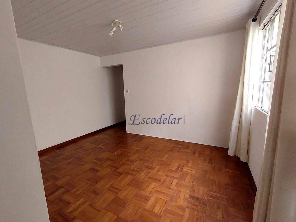 Apartamento à venda com 2 quartos, 67m² - Foto 4