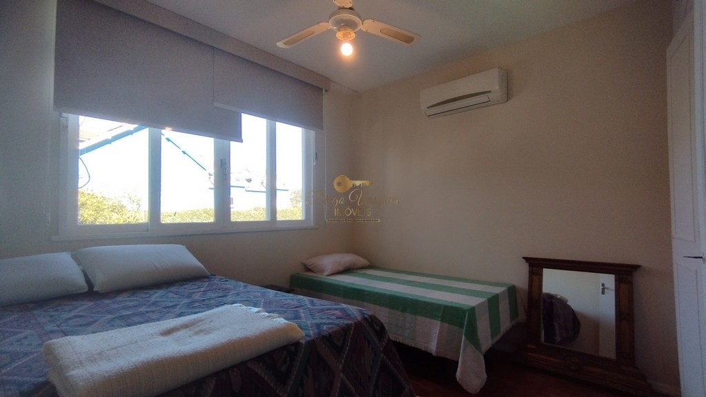 Casa de Condomínio à venda com 3 quartos, 5000m² - Foto 19