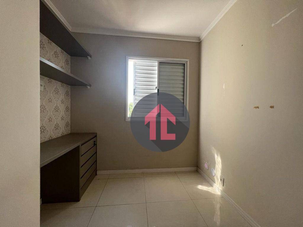 Apartamento à venda com 3 quartos, 58m² - Foto 16