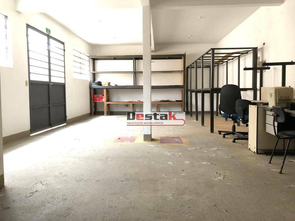 Sobrado à venda com 2 quartos, 364m² - Foto 22