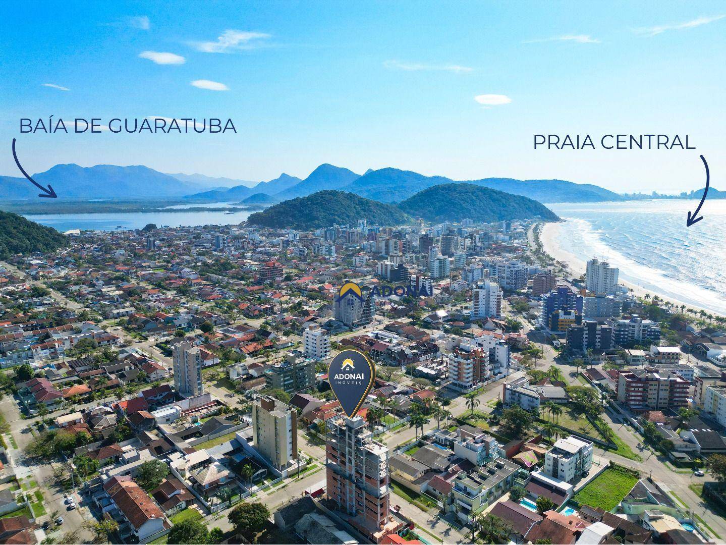 Apartamento, 3 quartos - Foto 1