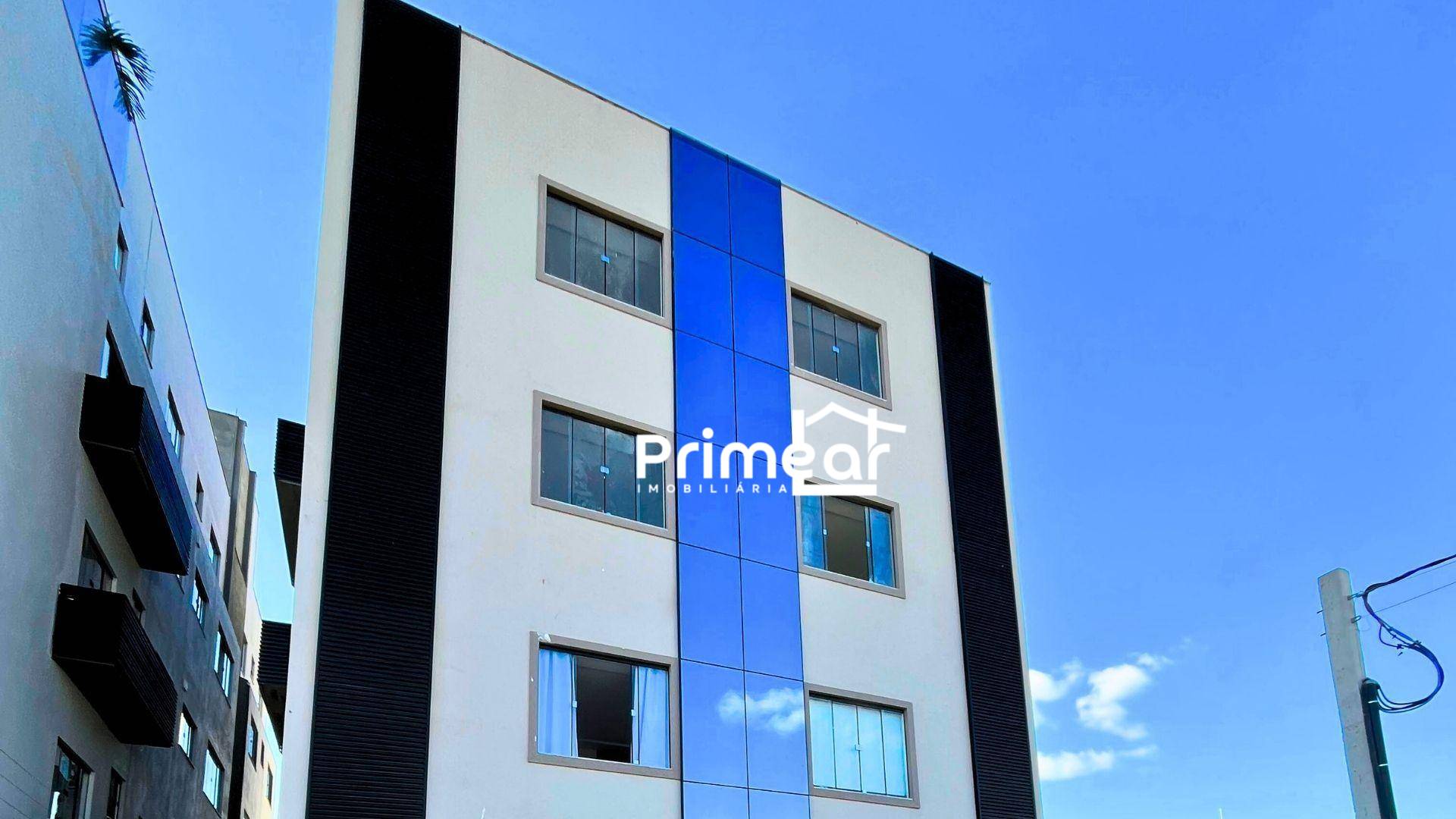 Apartamento, 3 quartos, 1 m² - Foto 2