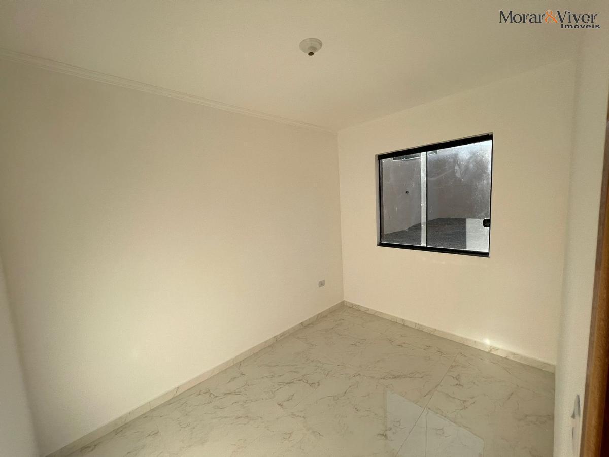 Apartamento à venda com 2 quartos, 46m² - Foto 26