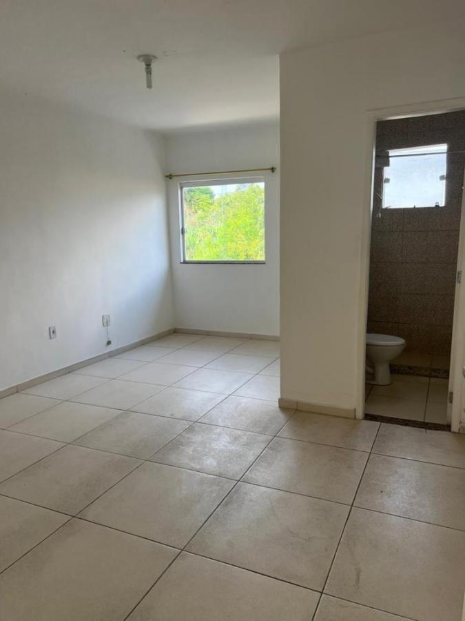 Casa à venda com 2 quartos, 100m² - Foto 9