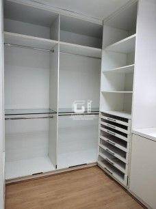 Apartamento à venda com 4 quartos, 282m² - Foto 25