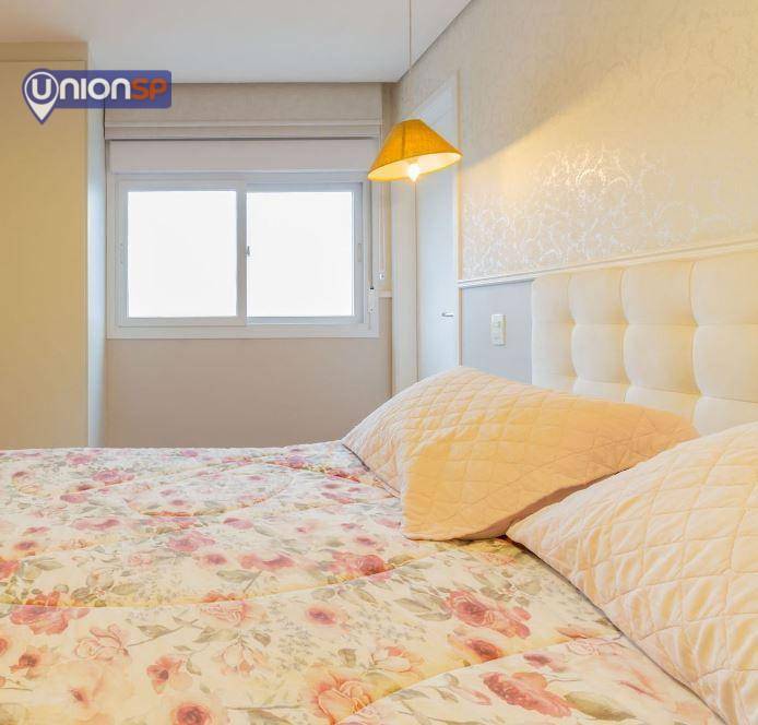 Apartamento à venda com 3 quartos, 109m² - Foto 12