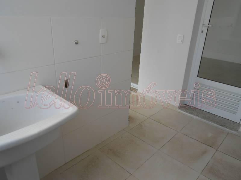 Apartamento para alugar com 2 quartos, 69m² - Foto 14