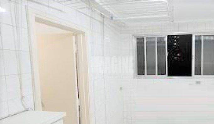 Apartamento à venda com 3 quartos, 215m² - Foto 16