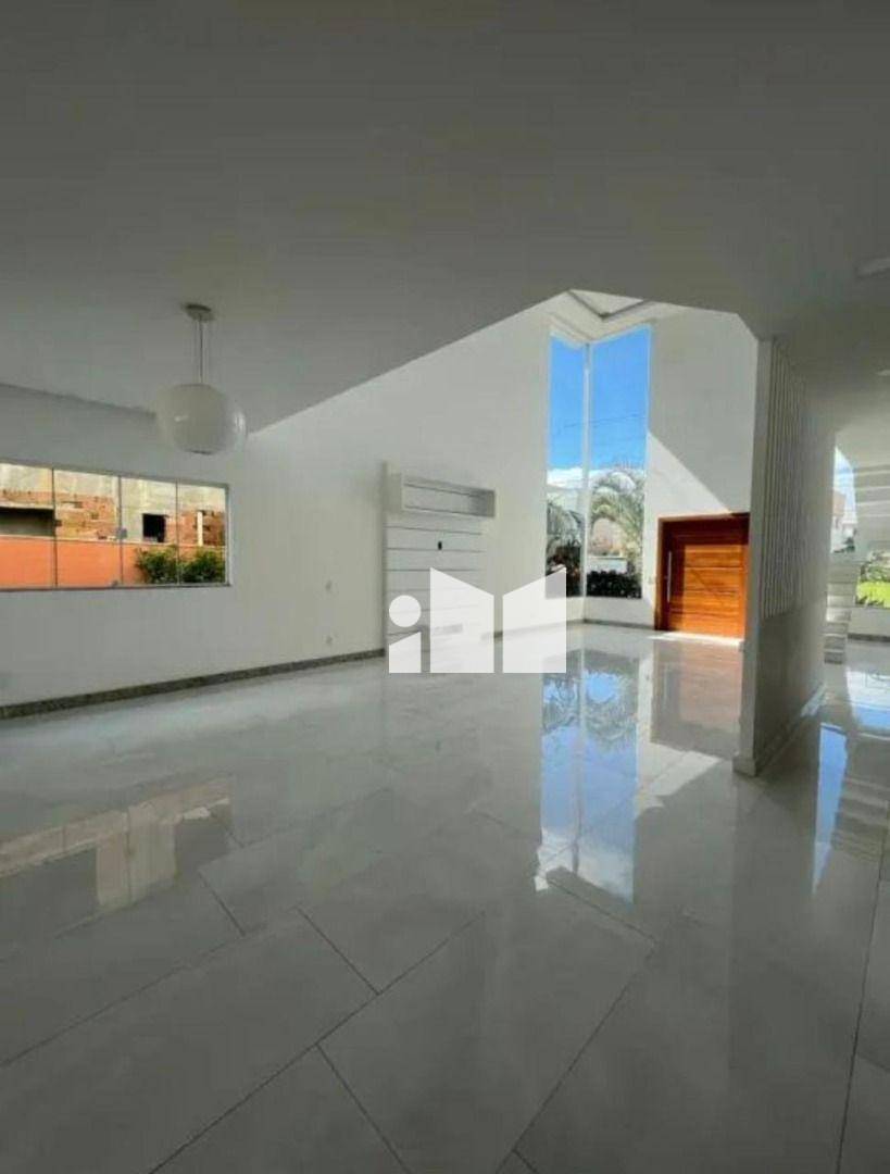 Casa de Condomínio à venda com 4 quartos, 628M2 - Foto 16