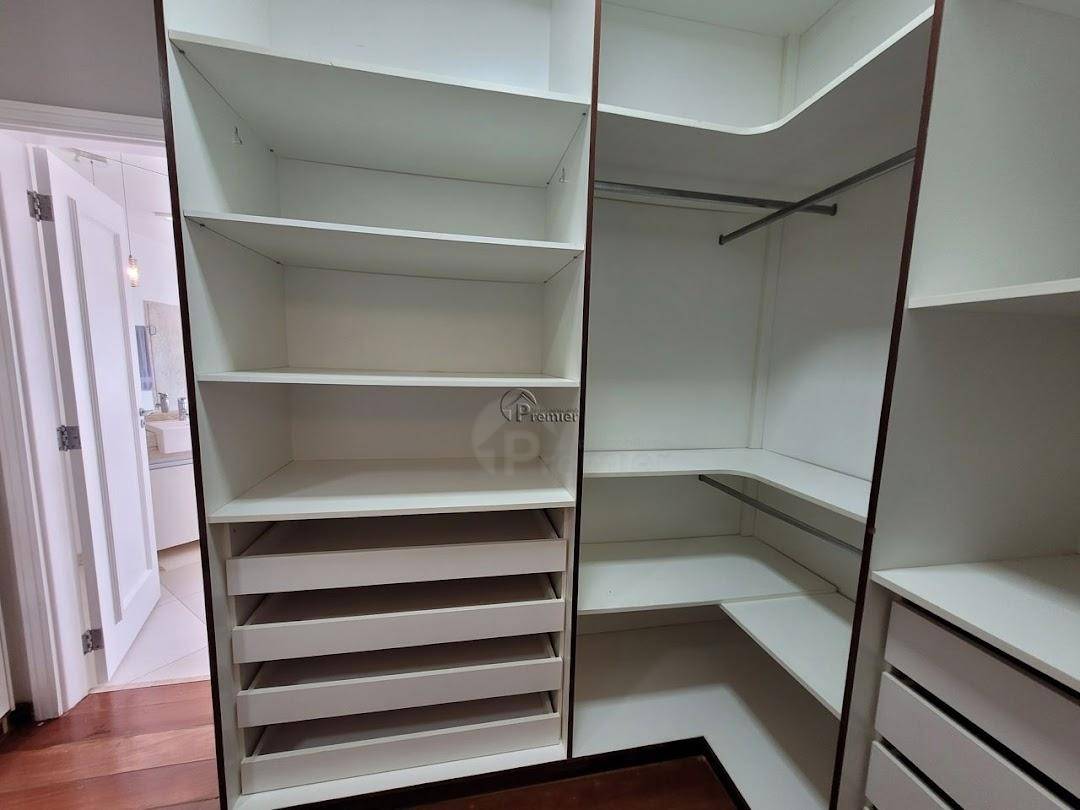 Apartamento à venda com 4 quartos, 260m² - Foto 59