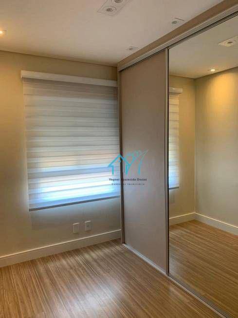 Apartamento à venda com 2 quartos, 77m² - Foto 12