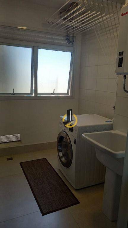 Apartamento à venda com 3 quartos, 106m² - Foto 8