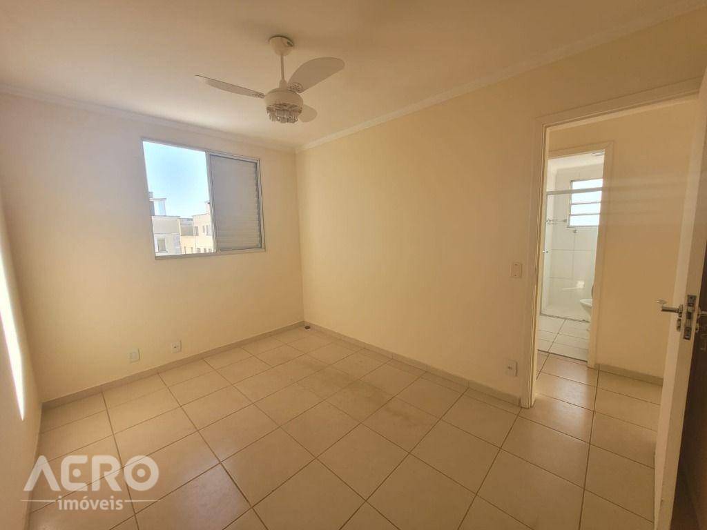 Apartamento à venda com 3 quartos, 140m² - Foto 20