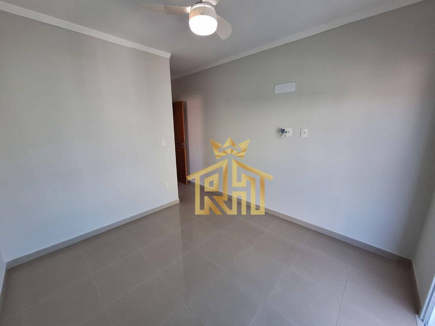 Apartamento à venda com 2 quartos, 87m² - Foto 12