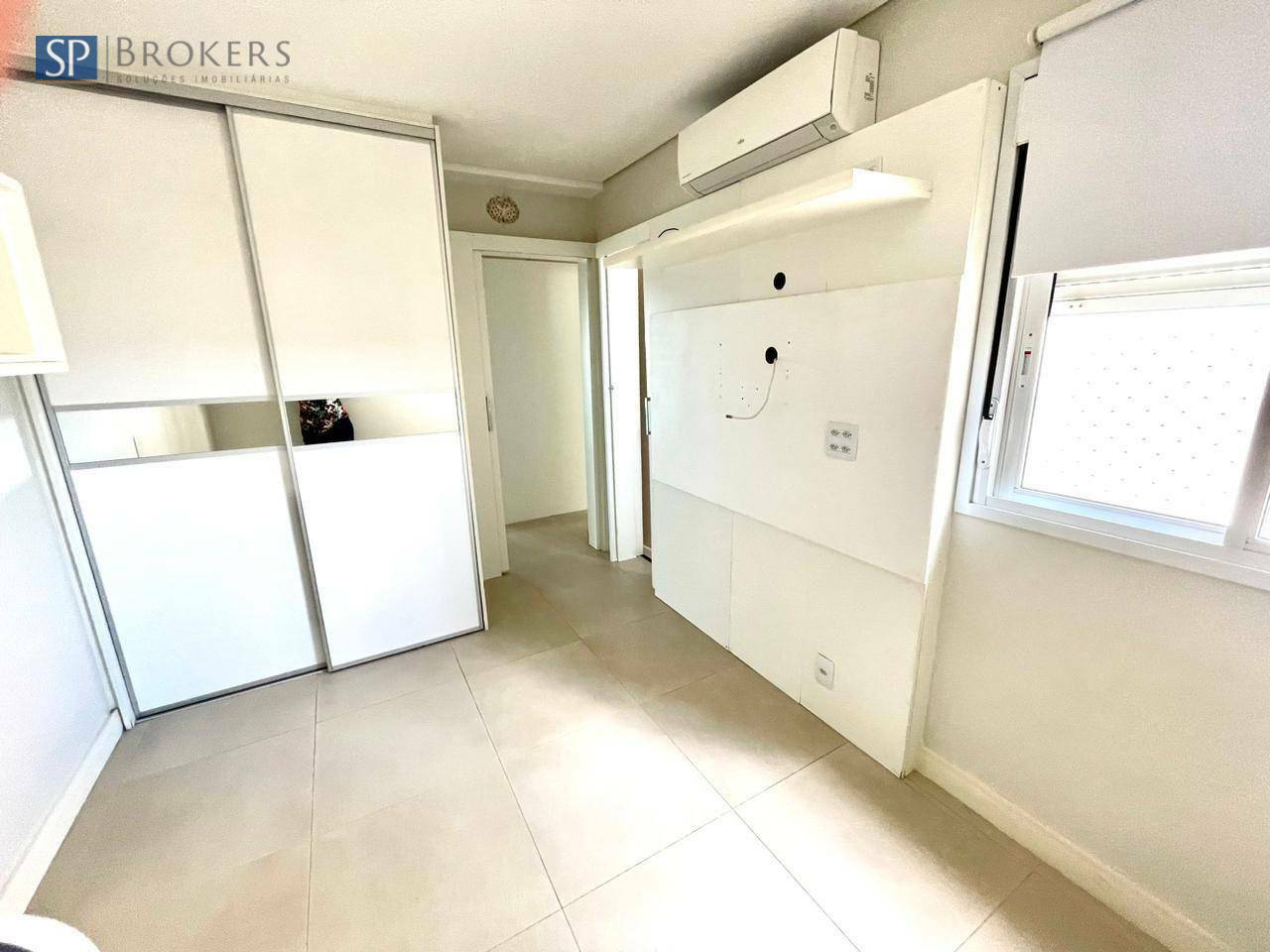 Apartamento à venda com 4 quartos, 137m² - Foto 27