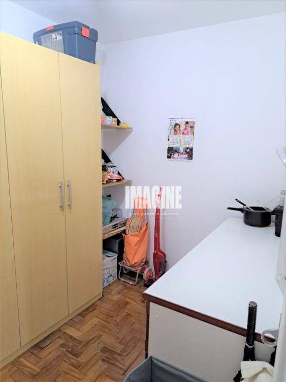 Apartamento à venda com 3 quartos, 110m² - Foto 12