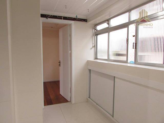 Apartamento à venda com 3 quartos, 112m² - Foto 16