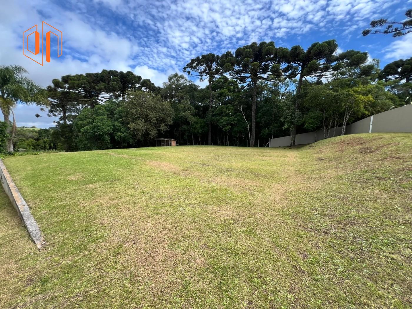 Chácara à venda, 17800m² - Foto 12