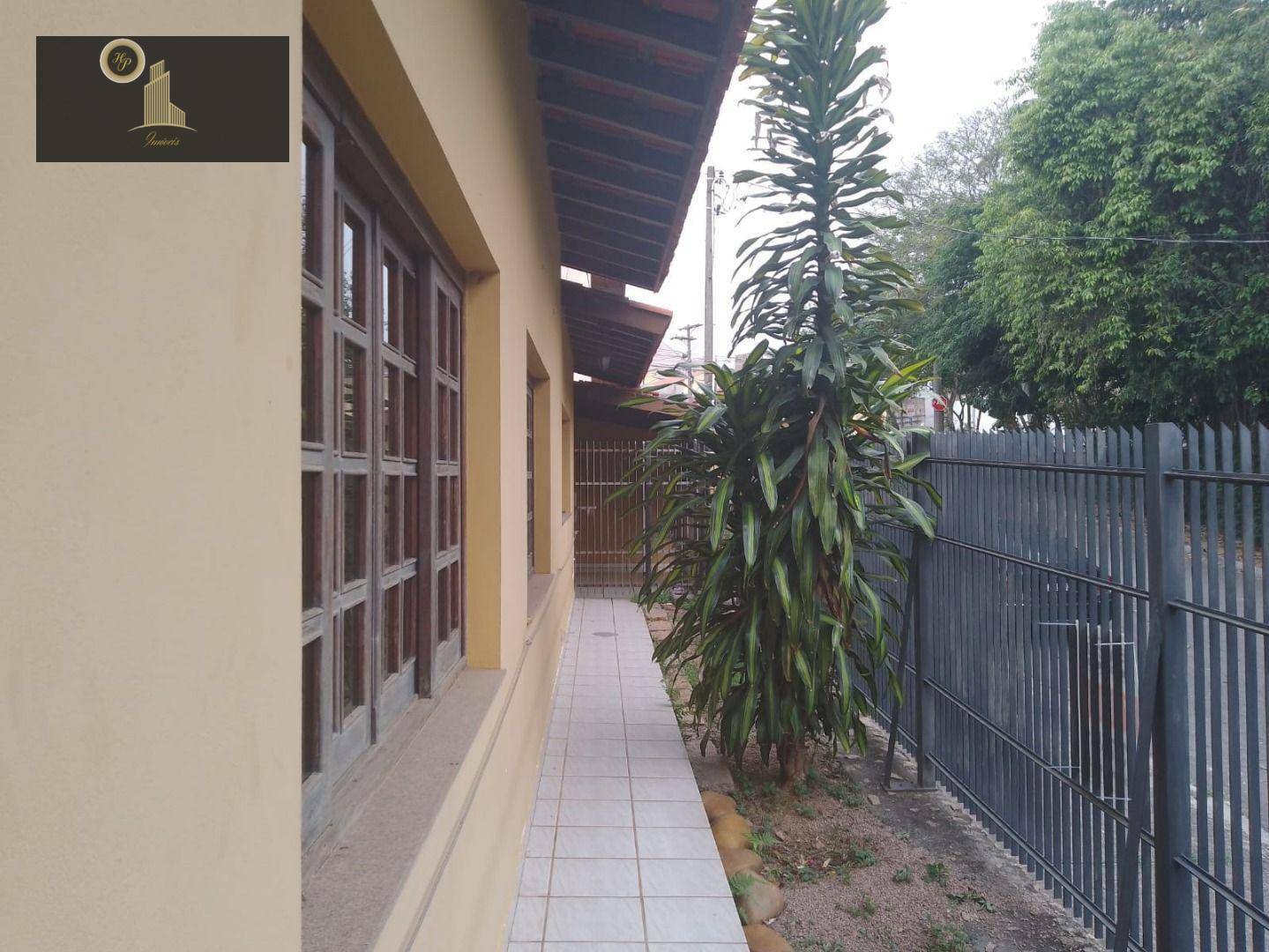 Casa à venda com 3 quartos, 188m² - Foto 8