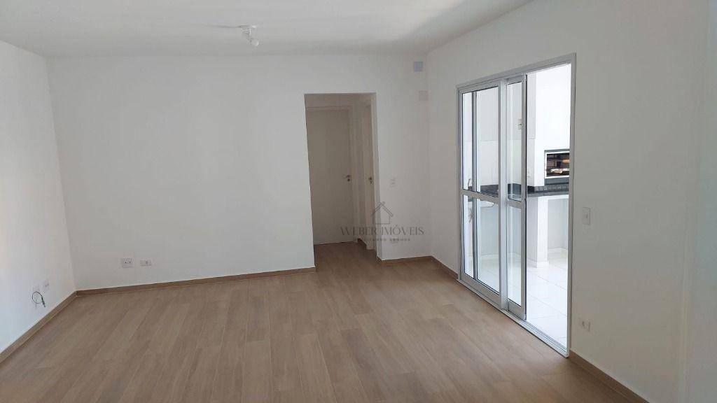Apartamento, 2 quartos, 87 m² - Foto 3