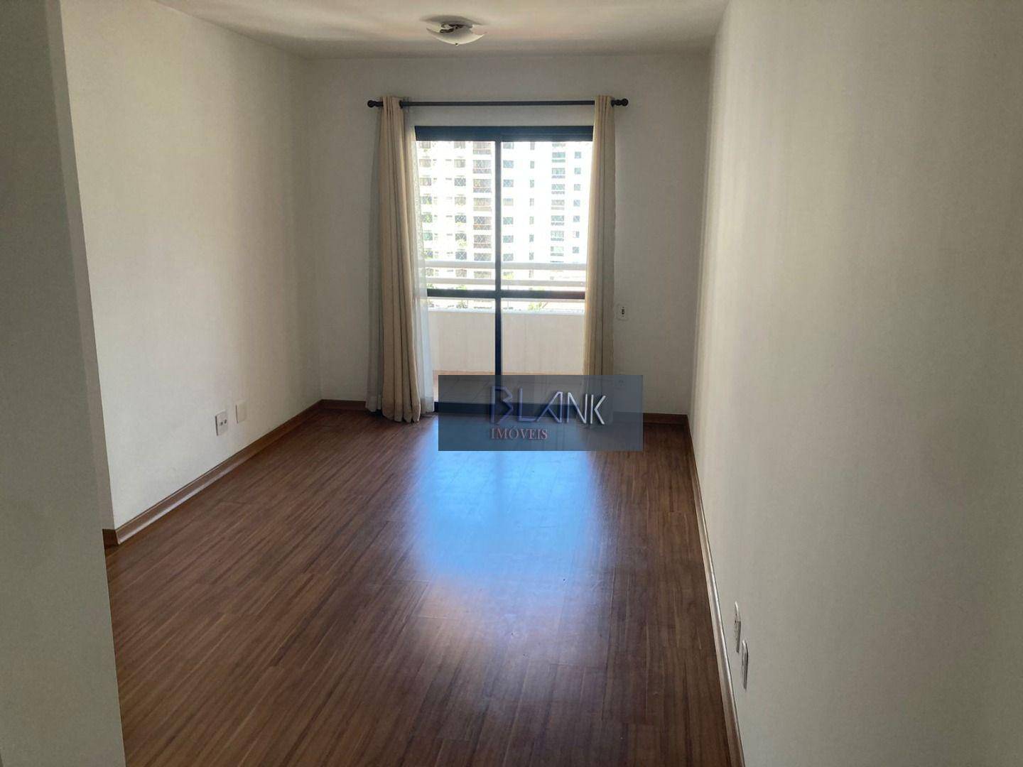 Apartamento à venda com 2 quartos, 78m² - Foto 9