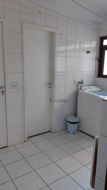 Apartamento à venda com 3 quartos, 105m² - Foto 15