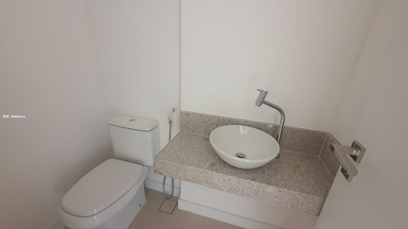 Apartamento à venda com 3 quartos, 117m² - Foto 24