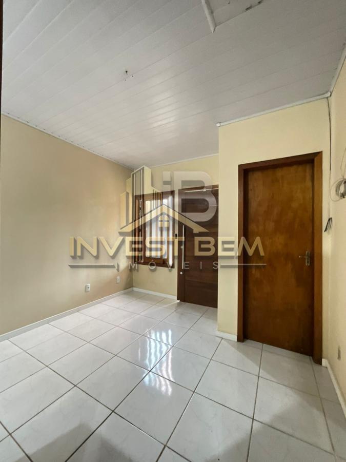 Casa à venda com 2 quartos, 41m² - Foto 7