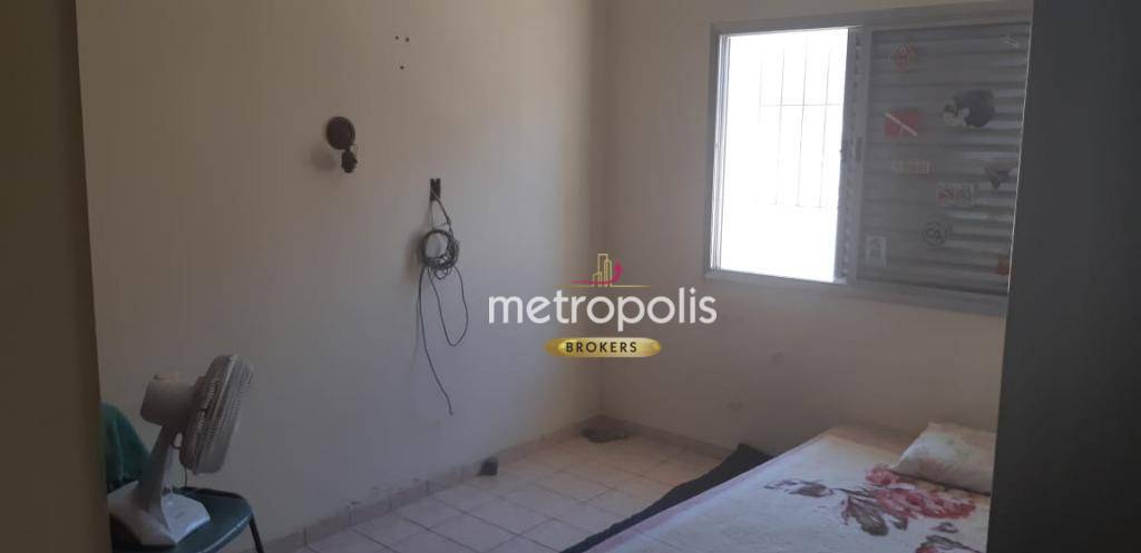 Casa à venda com 3 quartos, 177m² - Foto 23