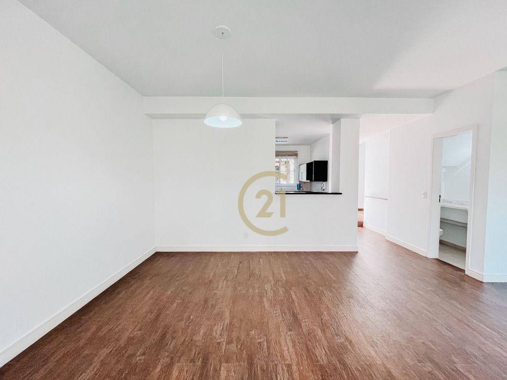 Sobrado à venda com 3 quartos, 106m² - Foto 13