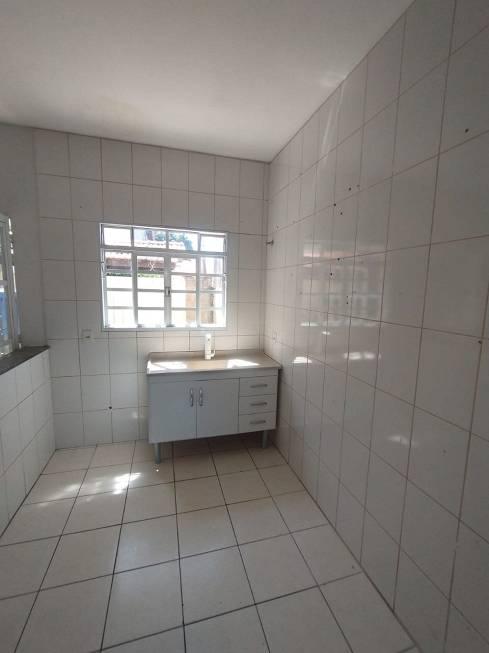 Casa à venda com 3 quartos, 120m² - Foto 12