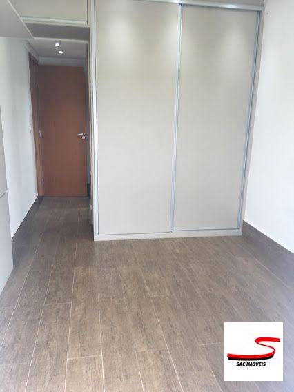 Apartamento à venda com 3 quartos, 115m² - Foto 28