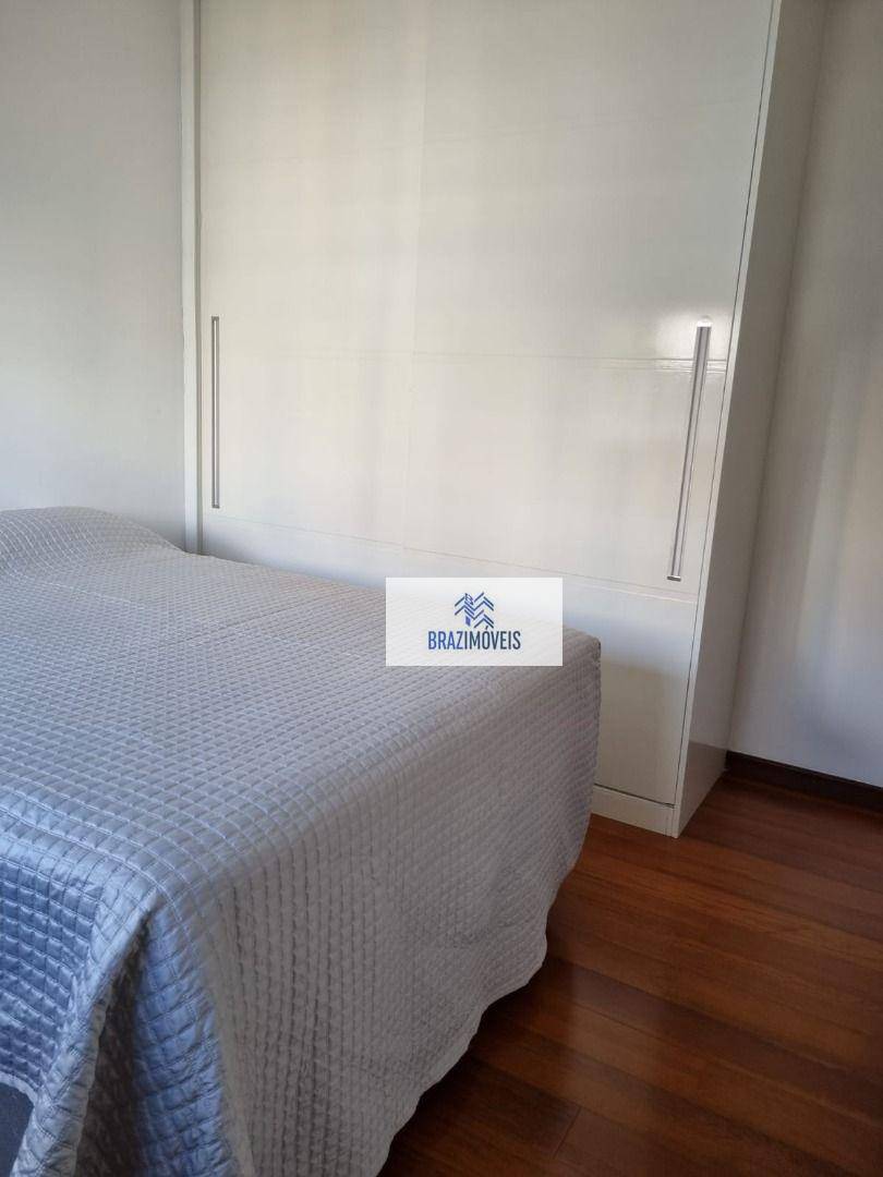 Apartamento à venda com 3 quartos, 175m² - Foto 43