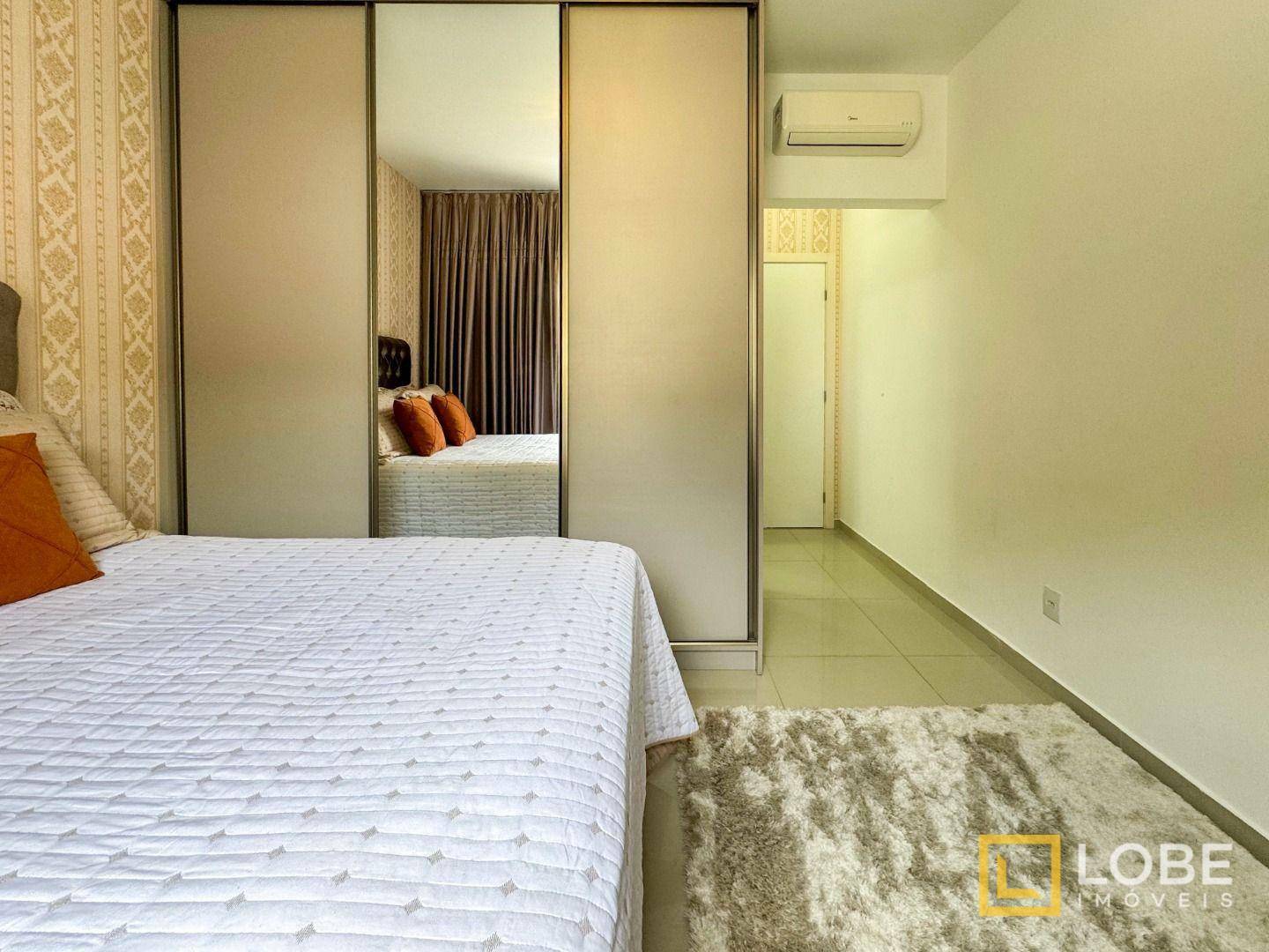 Apartamento à venda com 2 quartos, 80m² - Foto 16
