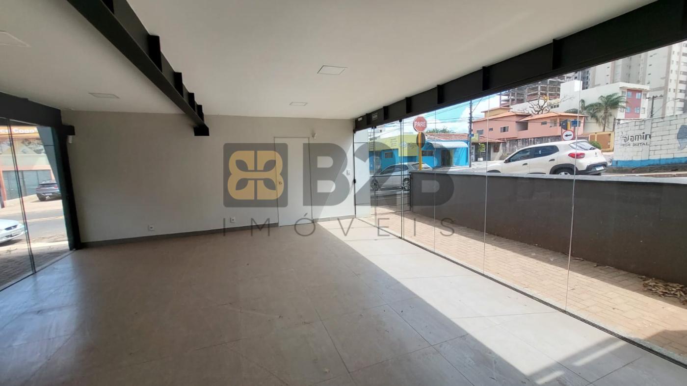 Conjunto Comercial-Sala à venda, 312m² - Foto 16