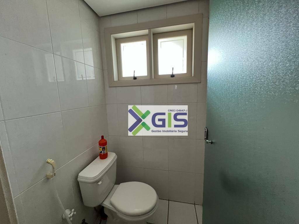 Casa de Condomínio, 6 quartos - Foto 7