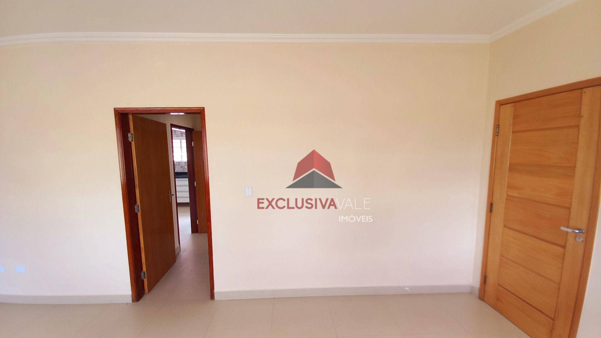 Casa à venda com 5 quartos, 232m² - Foto 5