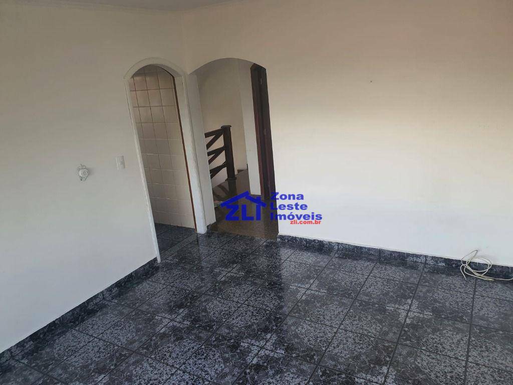 Sobrado à venda com 4 quartos, 380m² - Foto 28