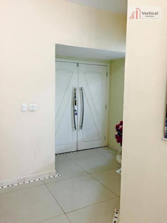 Chácara à venda com 5 quartos, 1600m² - Foto 14