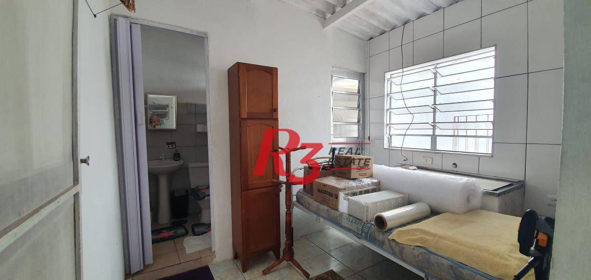 Casa à venda com 2 quartos, 111m² - Foto 13