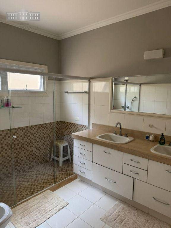 Sobrado à venda com 3 quartos, 409m² - Foto 10